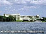 Holiday Inn Grand Island