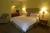 Heart of Palm Beach Hotel::Travelocity.com