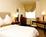 Boston Park Plaza Hotel and Towers::Expedia