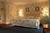 Roger Sherman Inn::Orbitz