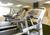 Residence Inn by Marriott Fairfax Merrifield::ProfessionalTravelGuide.com