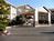 Best Western Landmark Inn::Priceline.com