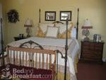 Wine Makers Porch Bed & Breakfast