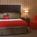 The Onyx Hotel - A Kimpton Hotel::ProfessionalTravelGuide.com