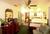 St. Francis Inn::LanierBB.com