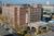 Embassy Suites St. Paul - Downtown::Travelocity.com