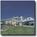 SpringHill Suites by Marriott Las Cruces::ProfessionalTravelGuide.com