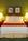 Residence Inn by Marriott Redmond from Hotels.com