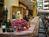 Crowne Plaza Suites Dallas Park Central::Orbitz