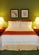 Tn-sea_rier-rooms-1