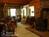 Mountain Top Lodge::BedAndBreakfast.com