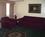 Best Western Placerville Inn::Priceline.com