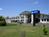 Americas Best Value Inn::Yahoo! Travel