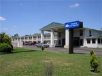 Americas Best Value Inn