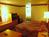 Carefree Inn Madisonville::Orbitz