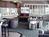 Hotel Huntington Beach::Hotels.com