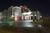 Hampton Inn Jacksonville I-10 West, Fl from I.travelocity.com.edgesuite.net