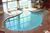 Ramada Inn::ProfessionalTravelGuide.com