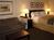 Holiday Inn Express Suites Longmont::Priceline.com