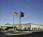 Wyndham Garden Hotel - Novi::Yahoo! Travel