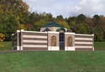 Tn-chapel_of_angels