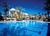 JW Marriott-Las Vegas Resort & Spa::Expedia.com