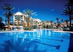 JW Marriott-Las Vegas Resort & Spa