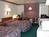 Econo Lodge Moriarty from ProfessionalTravelGuide.com