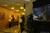 Embassy Suites Austin - Downtown/Town Lake::ZoomAndGo