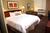 Hampton Inn Green Bay from Travelocity.com