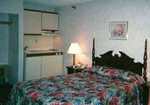 Days Inn Nashua Huson NH