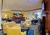 Courtyard By Marriott Hadley Amherst::Priceline.com