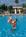 Maui Coast Hotel::Orbitz
