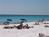 Holiday Inn Destin::Orbitz