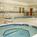Fairfield Inn & Suites::Priceline.com
