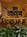 Doubletree Guest Suites Tampa Bay::Expedia