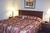 Drury Inn and Suites St Louis Southwest::Orbitz