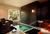 The Westin Hilton Head Island Resort and Spa::Expedia