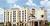 Hampton Inn & Suites Miami-West At Doral Blvd.::Yahoo! travel
