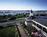 Harbor View Hotel::Expedia