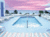 The Hotel::Orbitz