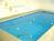 Howard Johnson Inn - North Platte::Priceline.com