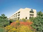La Quinta Inn El Paso Bartlett