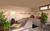 La Avenida Inn::Travelocity.com