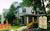 O'Flaherty's Dingeldein House::BedAndBreakfast.com
