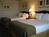 Holiday Inn Express Hotel and Suites Newark from ProfessionalTravelGuide.com