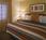Hyatt Summerfield Suites - Denver Tech Center from Priceline.com