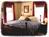 Dutch Iris Inn, The from Travelocity.com