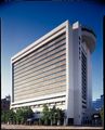 Hyatt Regency Milwaukee