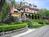 The Harry Packer Mansion::BedAndBreakfast.com